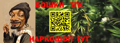 ПСИЛОЦИБИНОВЫЕ ГРИБЫ Бузулук